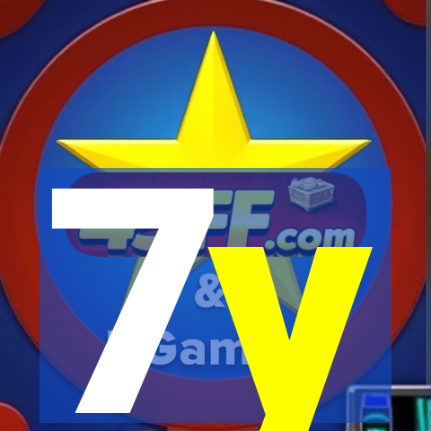 7y-happy.com
