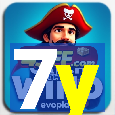 7y-ii.com