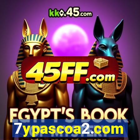 7ypascoa2.com