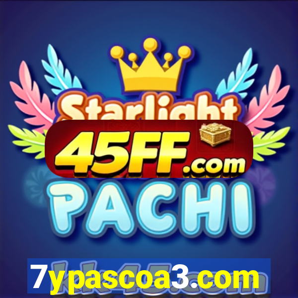 7ypascoa3.com