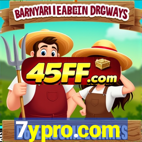 7ypro.com