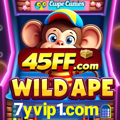 7yvip1.com