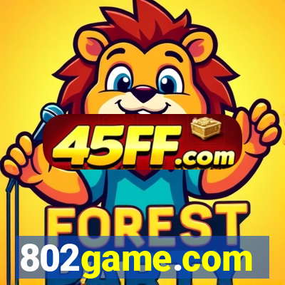 802game.com