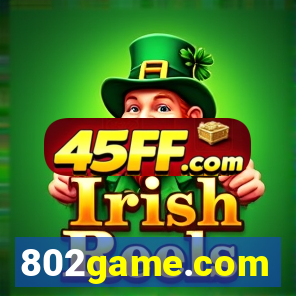 802game.com