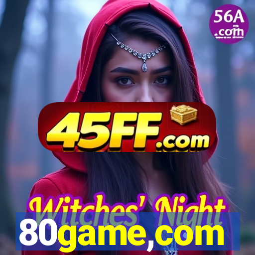 80game,com