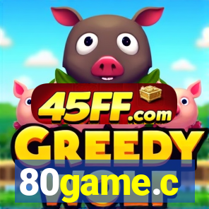 80game.c