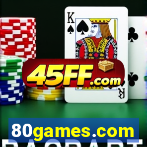 80games.com