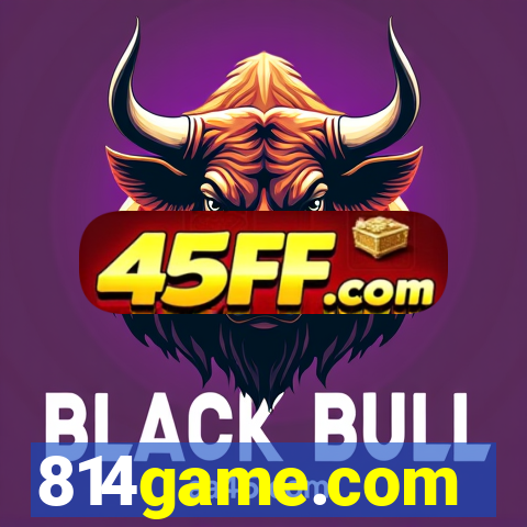 814game.com