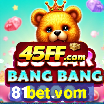 81bet.vom