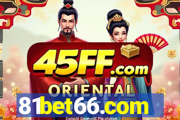 81bet66.com