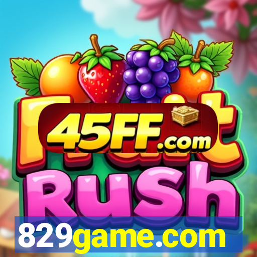 829game.com