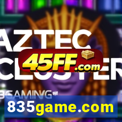 835game.com