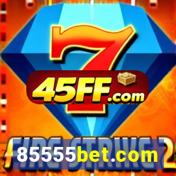 85555bet.com