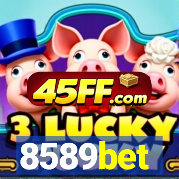8589bet