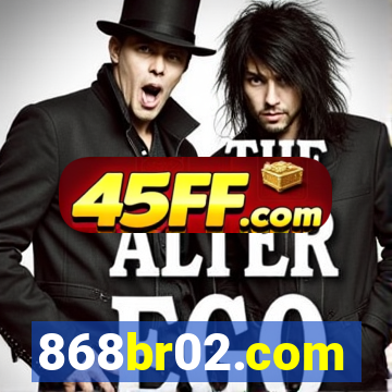 868br02.com