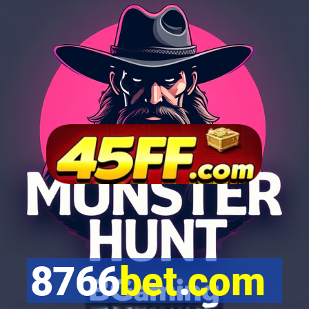 8766bet.com