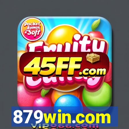879win.com