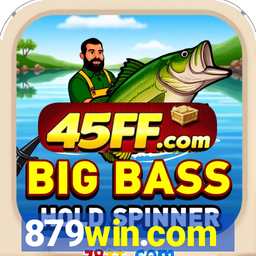 879win.com