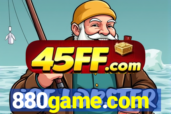 880game.com