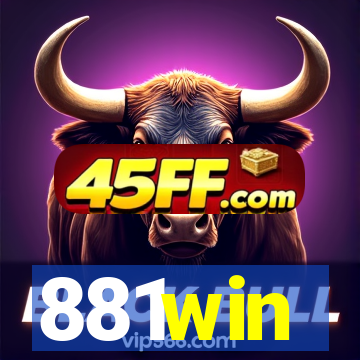 881win