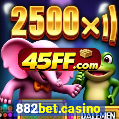 882bet.casino