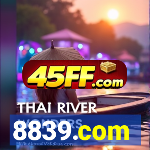 8839.com