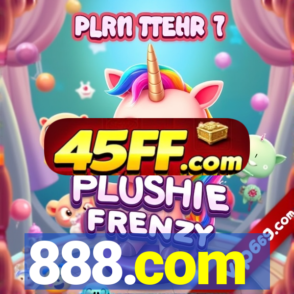 888.com