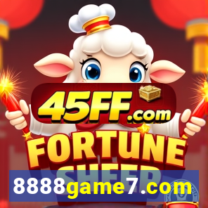 8888game7.com
