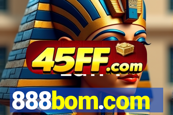 888bom.com