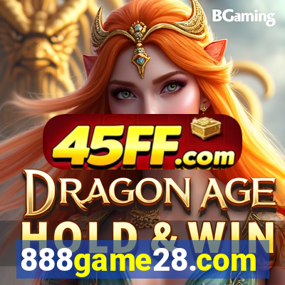 888game28.com