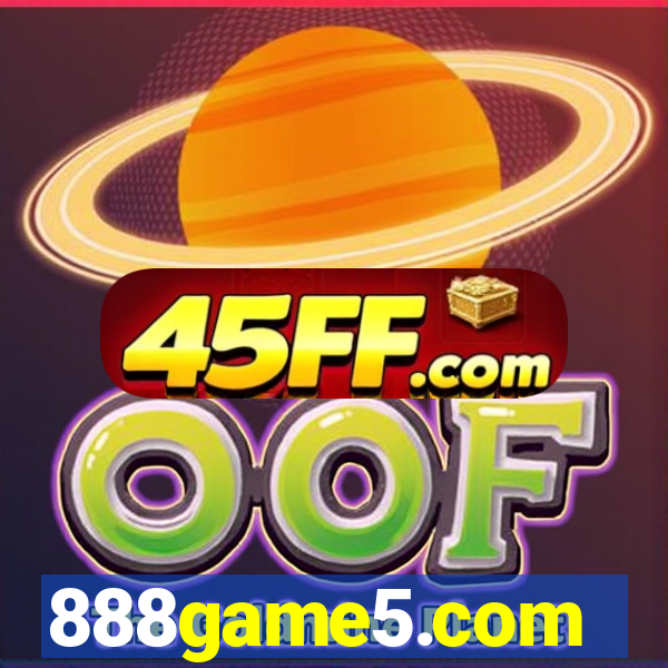 888game5.com