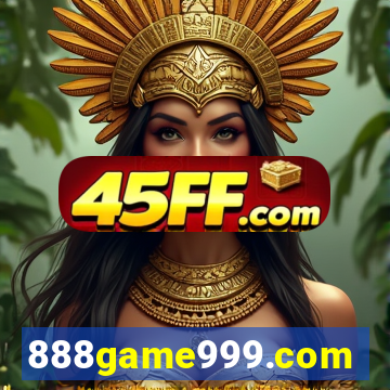 888game999.com