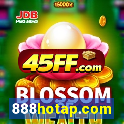 888hotap.com