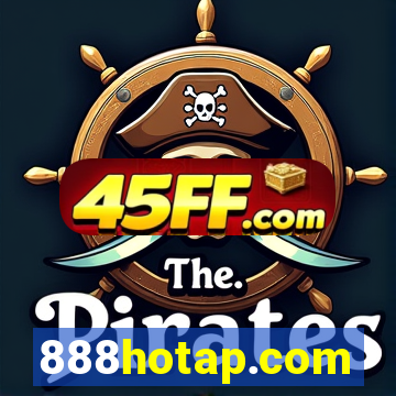 888hotap.com