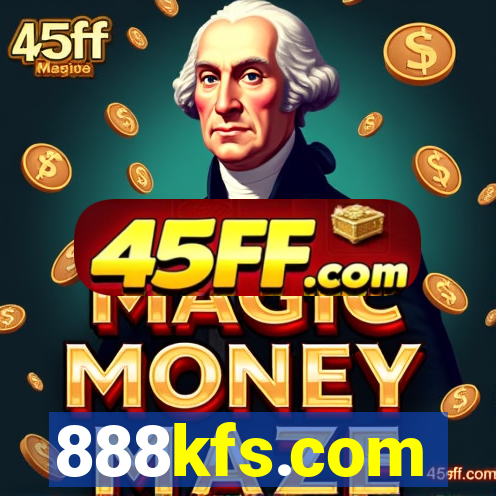888kfs.com