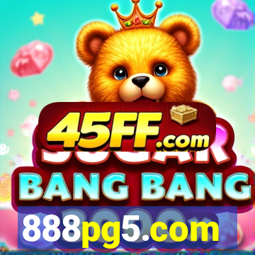 888pg5.com