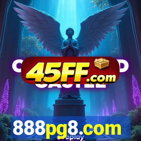 888pg8.com