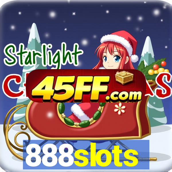 888slots