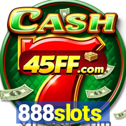 888slots