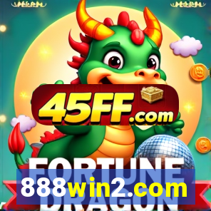 888win2.com