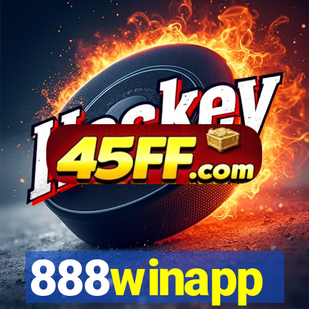 888winapp
