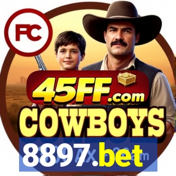 8897.bet