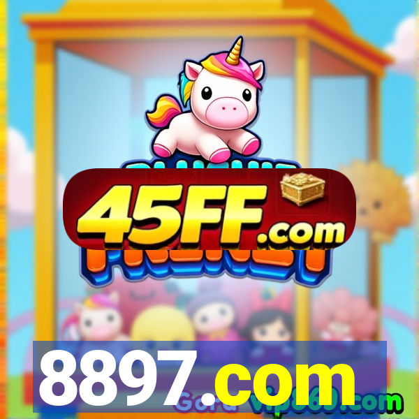 8897.com