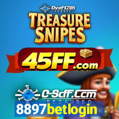 8897betlogin