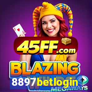 8897betlogin