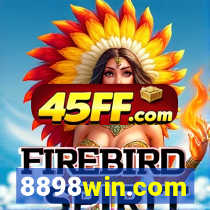 8898win.com