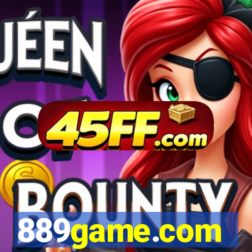 889game.com