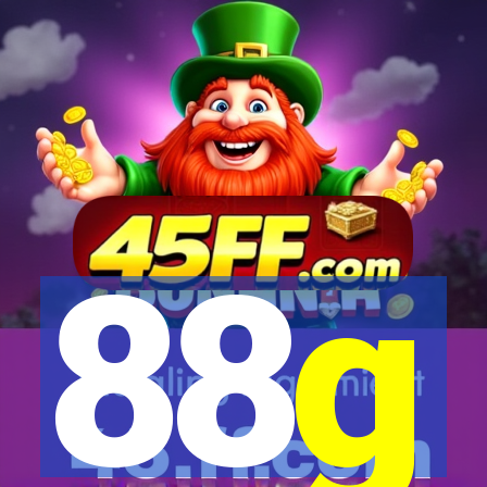 88g