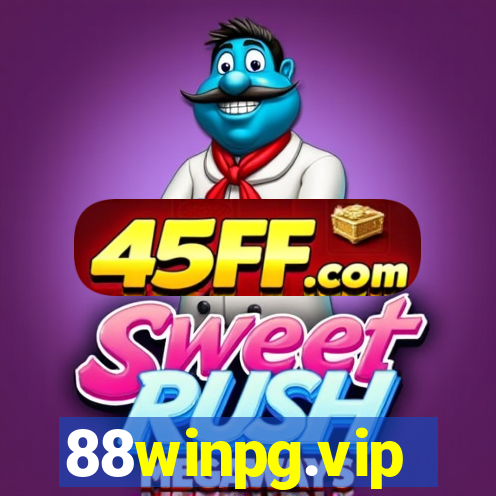 88winpg.vip