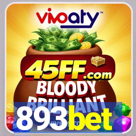 893bet